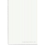 Papier peint tartine et chocolat - ltc - 36162309