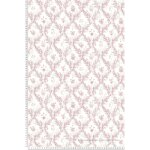 Papier peint tartine et chocolat - ltc - 36200203