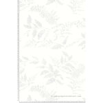 Papier peint tartine et chocolat - ltc - 36200509