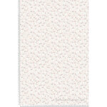 Papier peint tartine et chocolat - ltc - 36200603