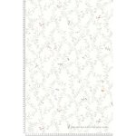 Papier peint tartine et chocolat - ltc - 36200709