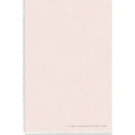 Papier peint tartine et chocolat - ltc - 36200903