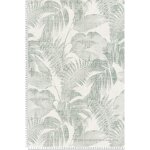 Papier peint new walls - sp15253