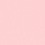 Papier peint uni pastel lavable idéal chambre fille | papier peint rose clair idéal chambre bébé | tapisserie ... Papier peint uni pastel lavable idéal chambre fille | papier peint rose clair idéal chambre bébé | tapisserie ...