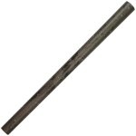 Papier rocher pour cr�che