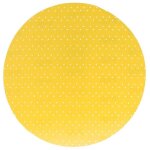 Papier de verre pour disque - disque perforé 225 mm p120 / girafe / (10 / 100 / 500) Papier de verre pour disque - disque perforé 225 mm p120 / girafe / (10 / 100 / 500)