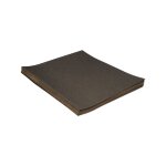 Papier de verre grain 400 3m 7100248301