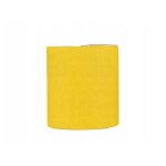 Papier de verre - rouleau 115 mm x 3 m p100 (100) Papier de verre - rouleau 115 mm x 3 m p100 (100)