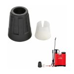 Papillon - crou pour pulvrisateur lance 08051010 (modle 95188)