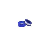 Paquet. 10 rouleaux téflon 12x12x0, 075mm 04301 cis Paquet. 10 rouleaux téflon 12x12x0, 075mm 04301 cis
