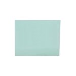 Paquet de 2 �crans de protection ext�rieure pour masque lcd eurospeed ls fro saf - fro w000404065