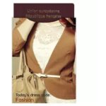 Kokoon waves protect - paquet de 5 protge - passeports - dress code