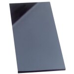 Paquet de 5 verres de rechange protane pour masques de soudage teinte 9 105x50mm - saf - fro - w000335013 ...