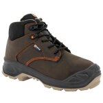 Parade - chaussures de s�curit� mixte noum�a s3 src ci hi - 42
