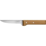 Parallele fleischmesser 2, 5 mm (001822) - opinel