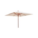 Parapluie bois polies. or 300x300 vette 05819