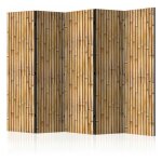 Paris prix - paravent 5 volets 'amazonian wall' 172x225cm Paris prix - paravent 5 volets 'amazonian wall' 172x225cm