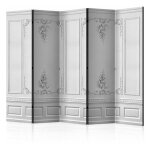 Paravent 5 volets palatial wall 172x225cm Paravent 5 volets palatial wall 172x225cm