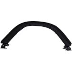 Pare - chocs d'accoudoir amovible universel evexplo pour poussettes, accoudoir avant