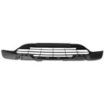 Pare - choc avant inf�rieur spoiler dacia spring depuis 2020