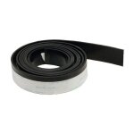 Pare �clat pour rail de 140 mm makita 194418 - 6