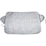 Pare - neige de voiture pare - soleil, pare - brise avant pare - neige, pare - glace anti - givre anti ...