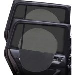 Pare soleil chaussette voiture avec protection uv ? pare soleil voiture bébé - couverture sans espace, ... Pare soleil chaussette voiture avec protection uv ? pare soleil voiture bébé - couverture sans espace, ...