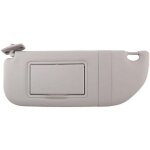 Pare - soleil int�rieur voiture pour mod�les 301 et c3 c�t� gauche