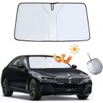 [jamais utilis�]pare soleil pour voiture avant lnterieur, pare - soleil avant universel pour voiture, ...