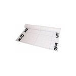 Pare vapeur dm protect vap 26 rouleau de 50m x 1, 5m sd26m 75m