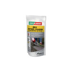 Antigel en poudre parexlanko 350g - l301dose350
