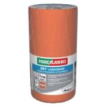 Parexlanko - bande d'étanchéité autocollante pour toiture 261 lankoband tuile - 20 cm x 10 m Parexlanko - bande d'étanchéité autocollante pour toiture 261 lankoband tuile - 20 cm x 10 m