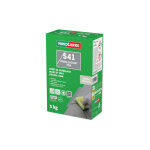 Joint carrelage parexlanko 541 prolijoint fin - beige erable - 5 kg - l541erable05