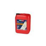 Parexlanko - protection anti - tâches 238 lanko résist hydro - hydrofuge pour façades, terrasses & toiture ... Parexlanko - protection anti - tâches 238 lanko résist hydro - hydrofuge pour façades, terrasses & toiture ...