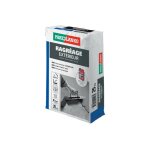 Parexlanko - ragrage extrieur convient jusqu' 4m environ - 25kg - 02768