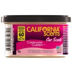 Parfum de voiture california parfum cerise coronado