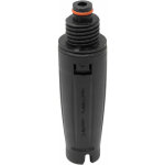 Parkside ® - buse à jet plat, buse de remplacement pour nettoyeur haute pression parkside phd 100 d2 ... Parkside ® - buse à jet plat, buse de remplacement pour nettoyeur haute pression parkside phd 100 d2 ...