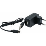 Chargeur pour parkside pssa 4 b2 tournevis sans fil lidl ian353304 jeu d'embouts chargeur station de ...
