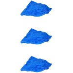 Filtre sec, sac filtrant en textile (bleu, lavable) pour aspirateur sec et humide parkside lidl pnts ...