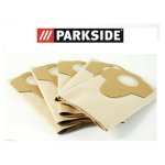 Pnts 1300 c3 c3 aspirateur � sec humide aspirateur � sec sac 20 l 5 - pack lidl ian 102791 - parkside ...