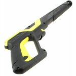 Parkside ® - poignee pistolet 91104618 - nettoyeur haute pression parkside Parkside ® - poignee pistolet 91104618 - nettoyeur haute pression parkside
