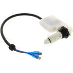 Parkside � - pressostat 91096783 - nettoyeur haute pression