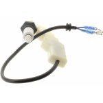 Parkside � - pressostat - nettoyeur haute pression parkside