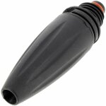 Parkside  - rotabuse 91096765 - nettoyeur haute pression