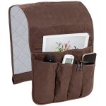 Parkside - sac de rangement pour accoudoir de fauteuil, housse de protection pour canapé, sac suspendu ... Parkside - sac de rangement pour accoudoir de fauteuil, housse de protection pour canapé, sac suspendu ...