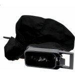 Sac recuperateur de dechet 72400012 - souffleur a feuilles