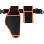 Tui pour sécateur Électrique avec pochette fourreau ceinture pour sécateur de jardin accessoires durables ... Tui pour sécateur Électrique avec pochette fourreau ceinture pour sécateur de jardin accessoires durables ...