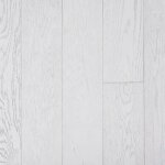 Parquet chêne cotton massif et semi - massif, structuré vernis brillant ou mat Parquet chêne cotton massif et semi - massif, structuré vernis brillant ou mat