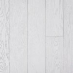 Parquet chêne cotton massif et semi - massif, structuré vernis brillant ou mat Parquet chêne cotton massif et semi - massif, structuré vernis brillant ou mat