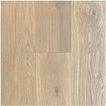 Parquet chêne pure massif et semi - massif, huile natura 1509 Parquet chêne pure massif et semi - massif, huile natura 1509